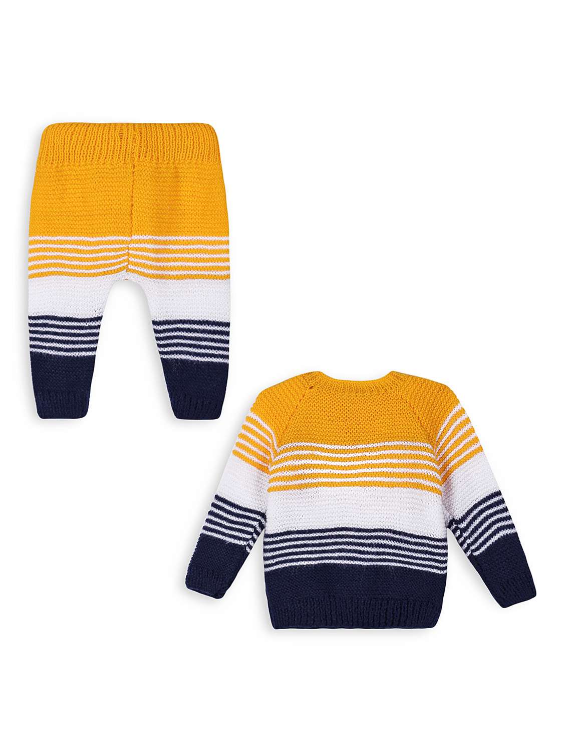 girls self design full length sets - 21688551 -  Standard Image - 1