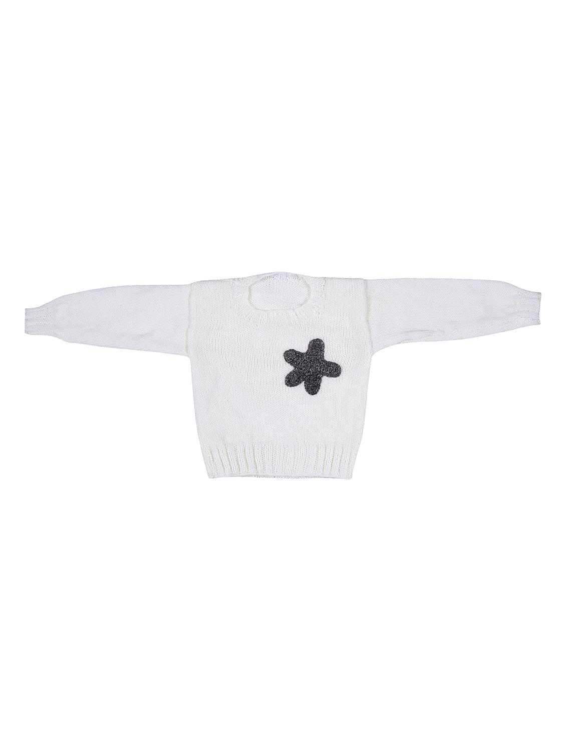 girls self design full length sets - 21688554 - Standard Image - 1