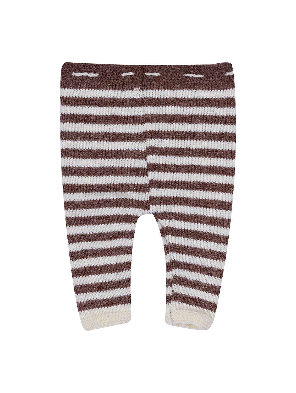 girls self design full length sets - 21688555 - Standard Image - 4