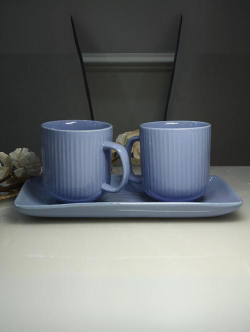 ekaura premium handmade ceramic fringe green tea cups and coffee mugs - 21688949 - Standard Image - 0