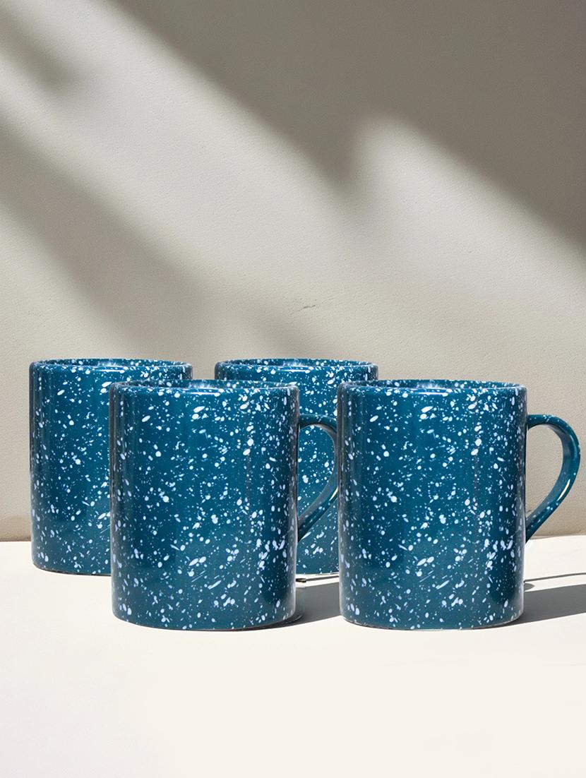 pack of 2 ceramic coffee mug - 21688951 - Zoom Image - 0