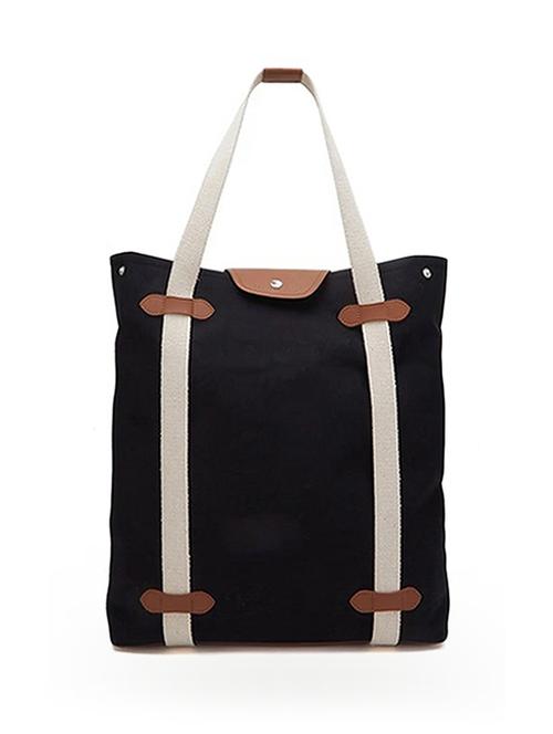 unisex solid utility backpacks - 21689776 -  Standard Image - 0