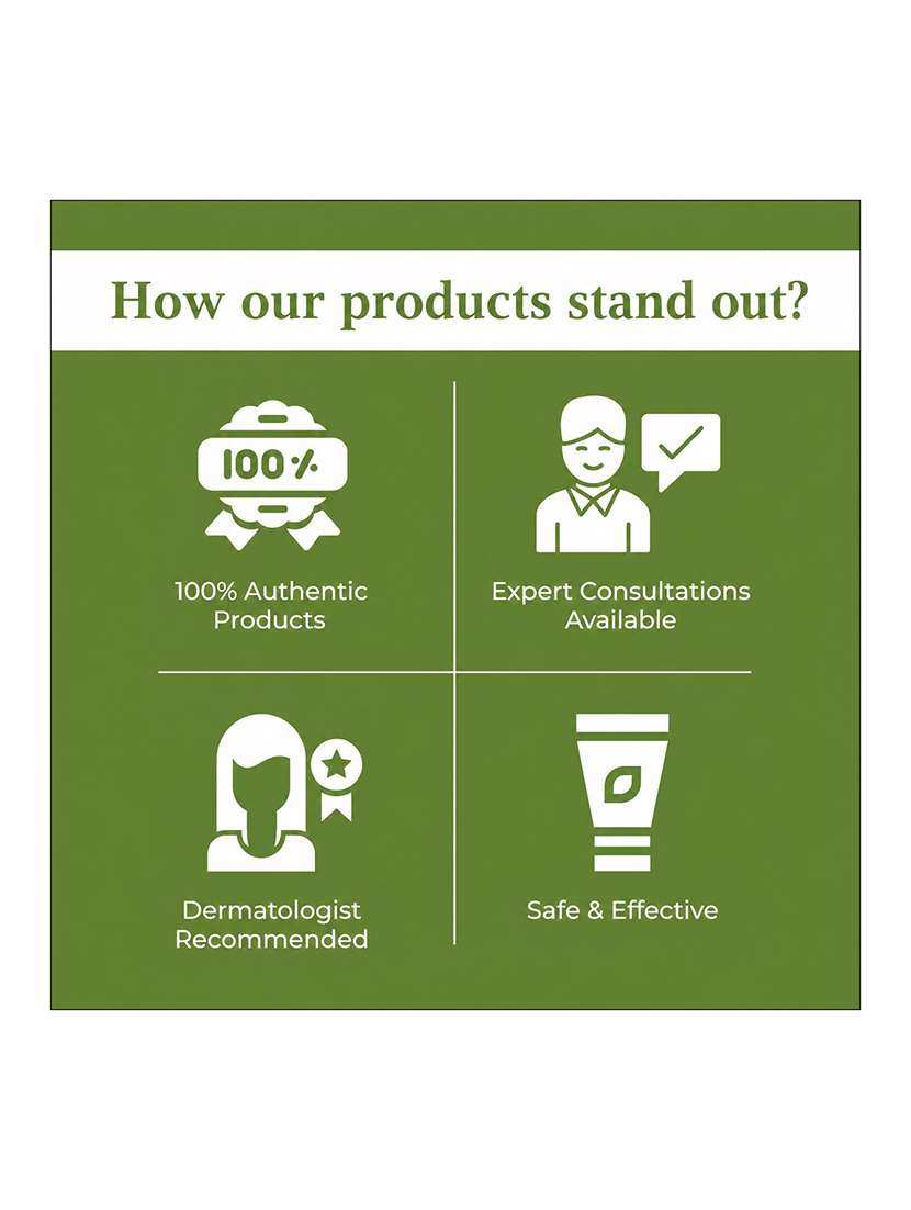 derma puritys face wash for pollution control & hydration - 21693214 -  Standard Image - 4