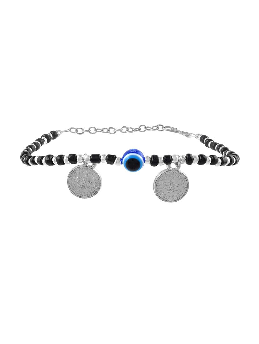 evil eye bracelet for men women all ages - 21695065 -  Standard Image - 1