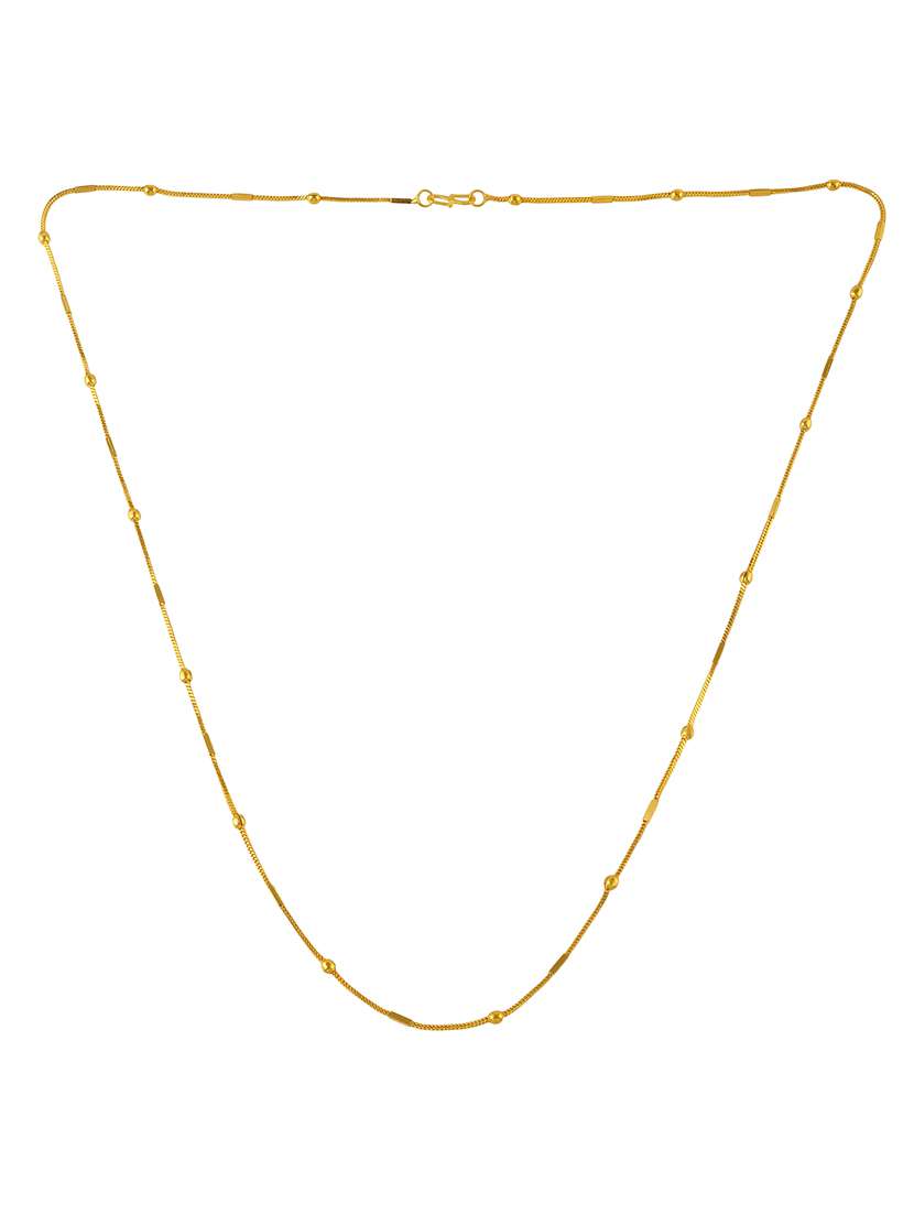 gold flat design sober chain men  - 21695076 -  Standard Image - 1