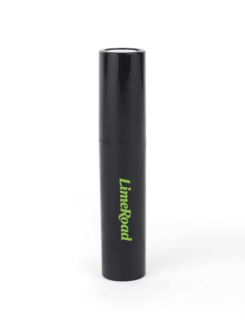 limeroad lipstick in pink shade with cap - 21695335 - Standard Image - 1