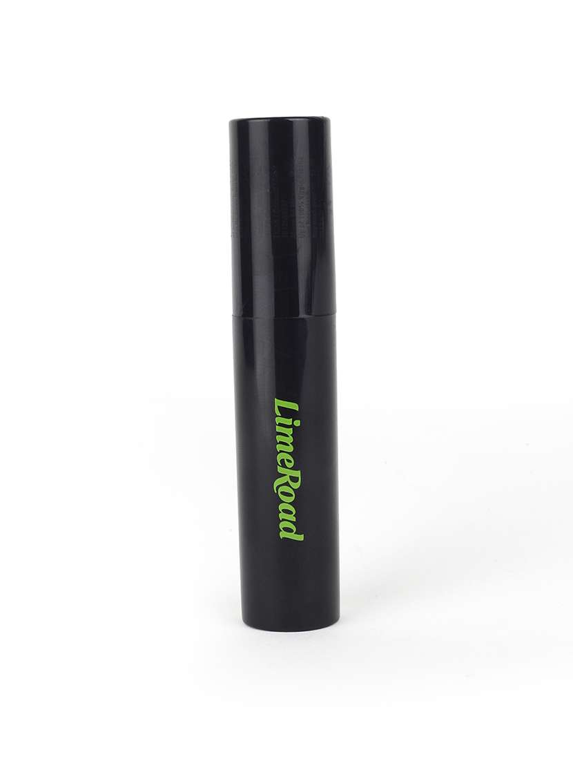 limeroad lipstick in red shade with cap - 21695336 -  Standard Image - 1