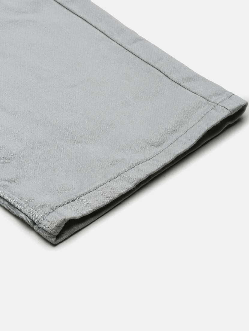 men ai aqua low rise full length jean - 21696167 -  Standard Image - 6