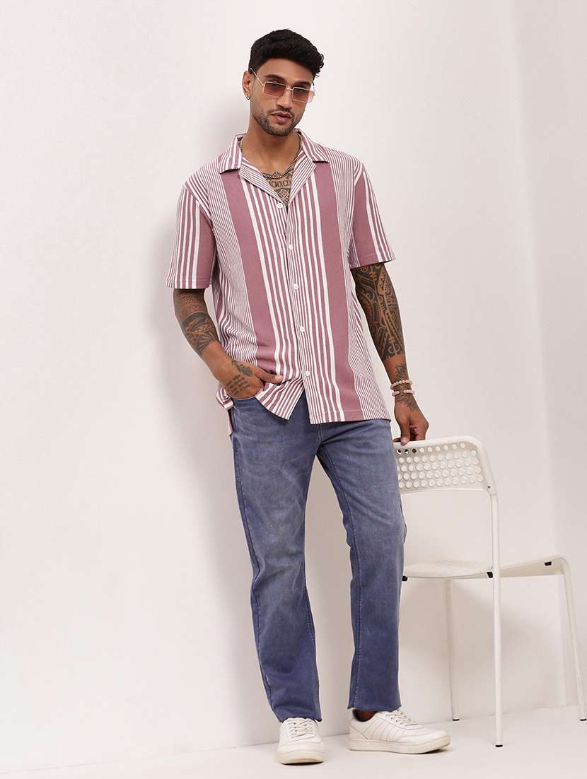 men blue low rise full length jean - 21696182 -  Standard Image - 4