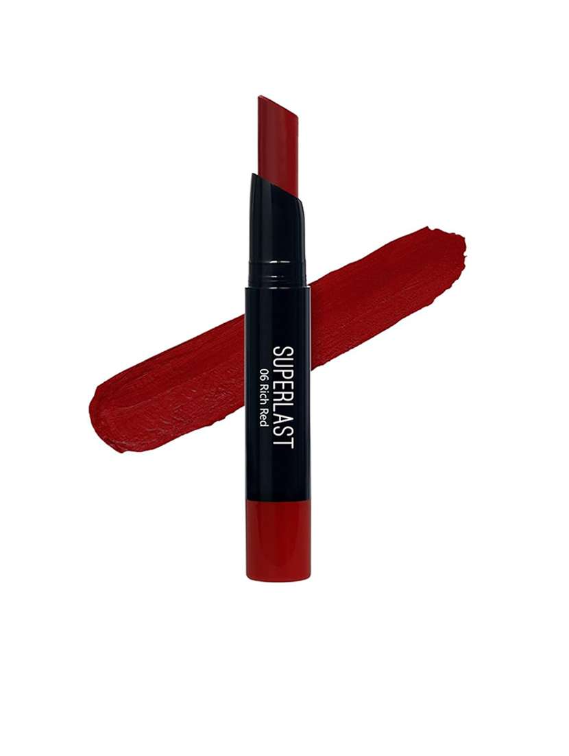 me-on marshmallow longlasting lip mousse shade#6