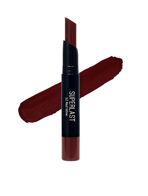 me-on marshmallow longlasting lip mousse shade#12 - 21703466 -  Standard Image - 0
