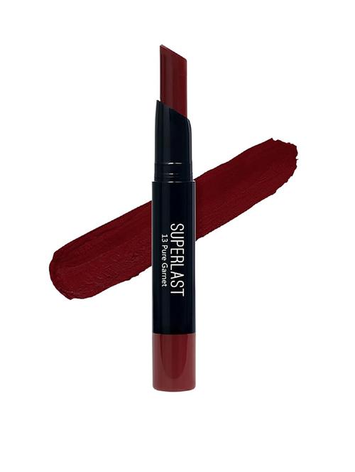 me-on marshmallow longlasting lip mousse shade#13 - 21703467 - Standard Image - 0