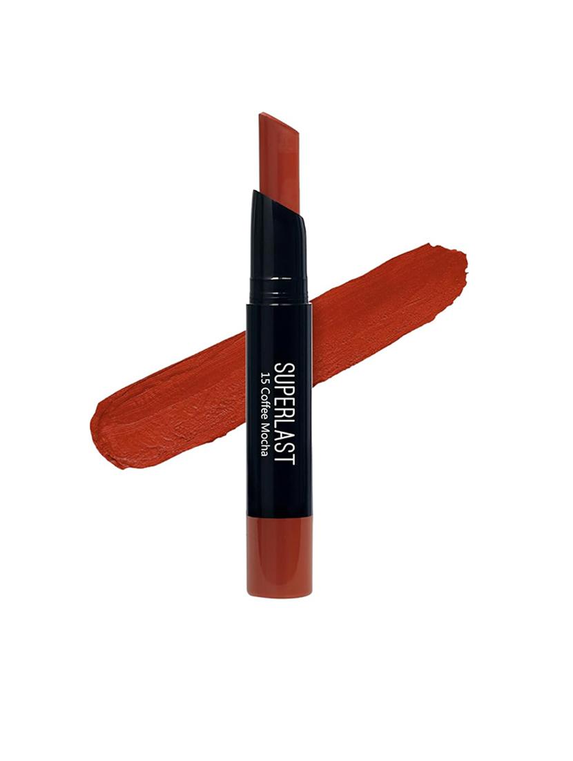 me-on marshmallow longlasting lip mousse shade#15 - 21703469 - Zoom Image - 0