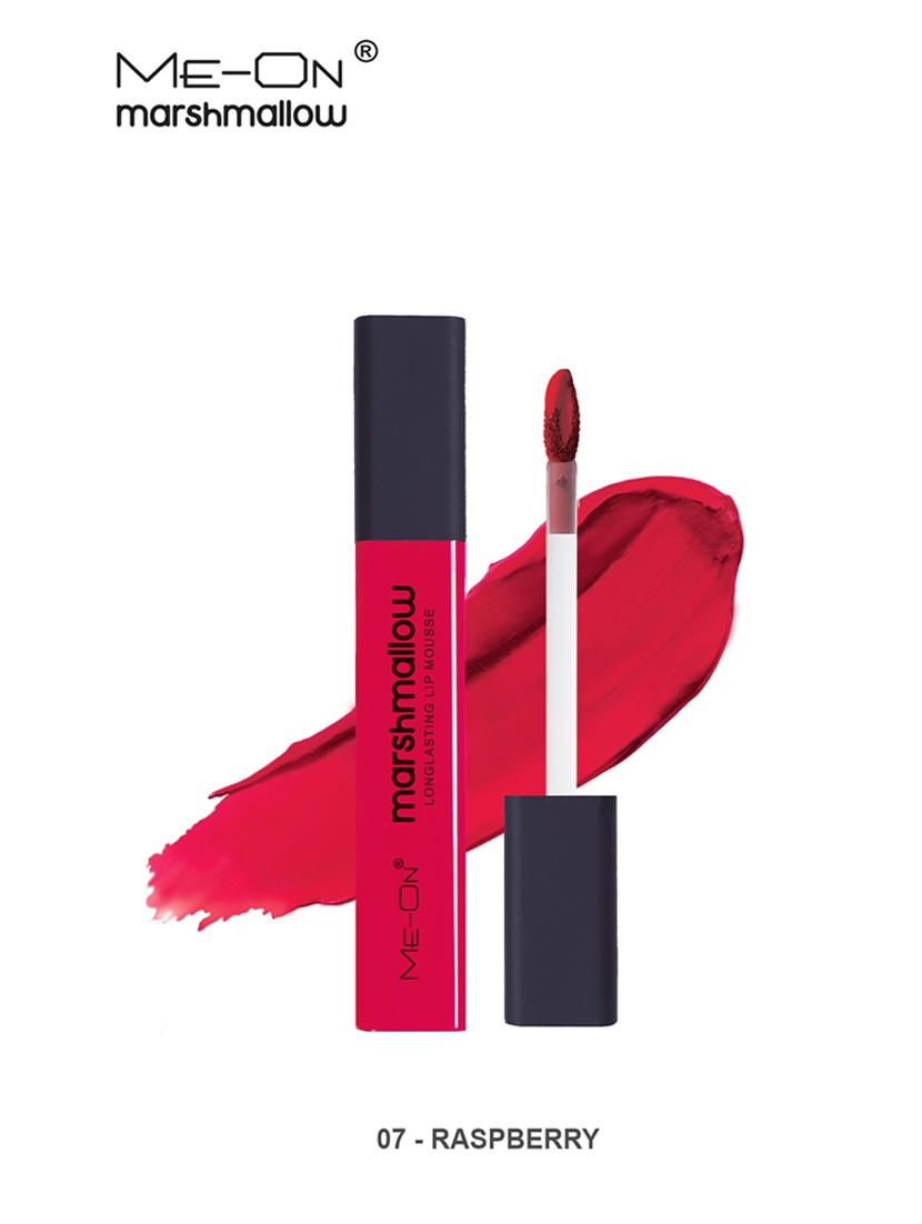 me on longlasting marshmallow lipcolor shade#7 - 21703503 - Zoom Image - 0