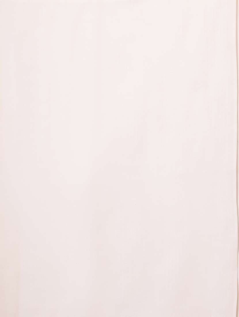 pink cotton kurta pant  set - 21703681 -  Standard Image - 4