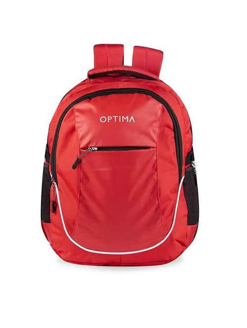 women solid adjustable strap backpack - 21707798 - Standard Image - 0