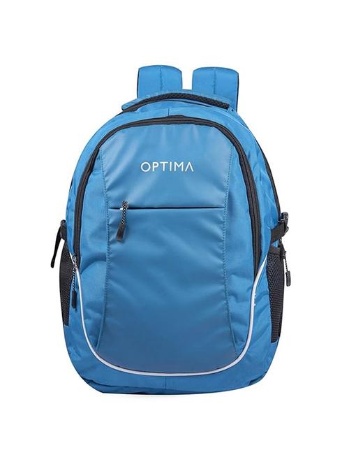 women solid adjustable strap backpack - 21707799 - Standard Image - 0