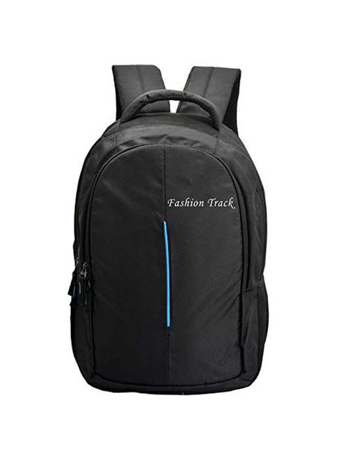 women solid adjustable strap backpack - 21707814 - Standard Image - 0