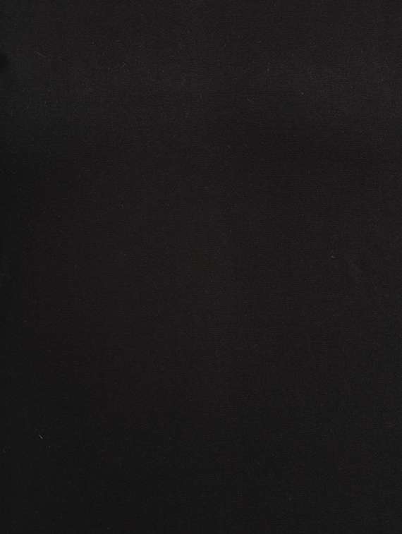 women solid three quarter sleeves regular top - 21711289 -  Standard Image - 4