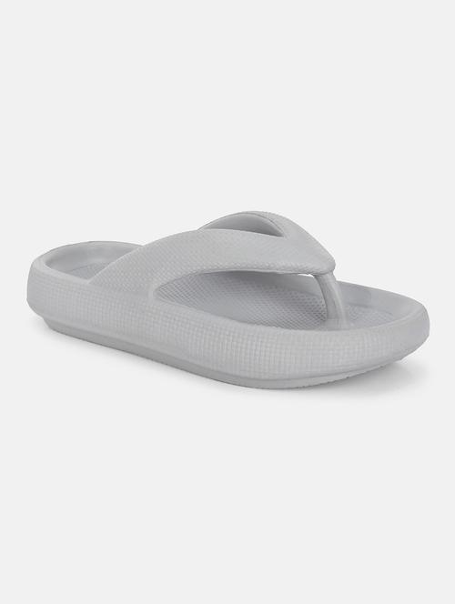 women toe separator slippers  - 21711973 -  Standard Image - 0