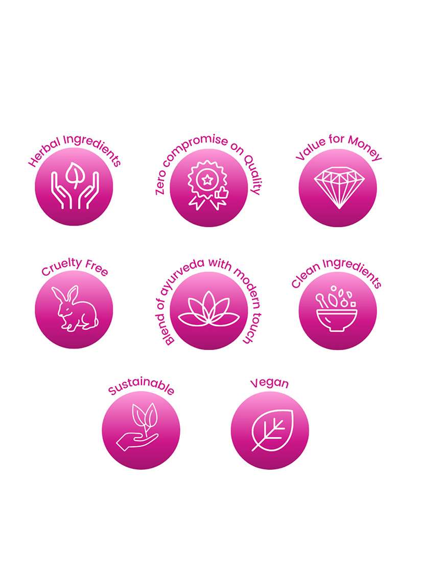 rosa transparent strawberry gel soap i skin conditioners for moisturized skin i glyecrin bathing bar i pack 6 *100g each - 21716445 -  Standard Image - 4