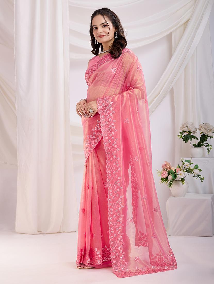 women  with blouse - 21721788 -  Standard Image - 1