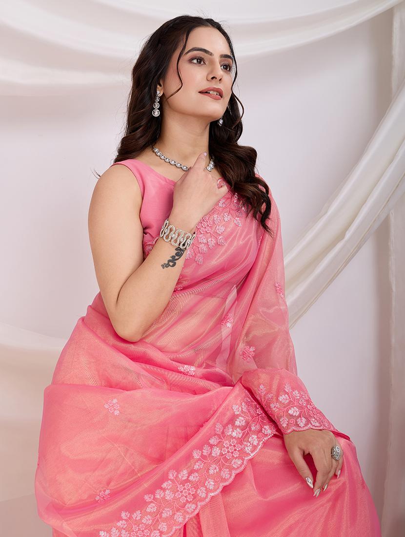 women  with blouse - 21721788 -  Standard Image - 4