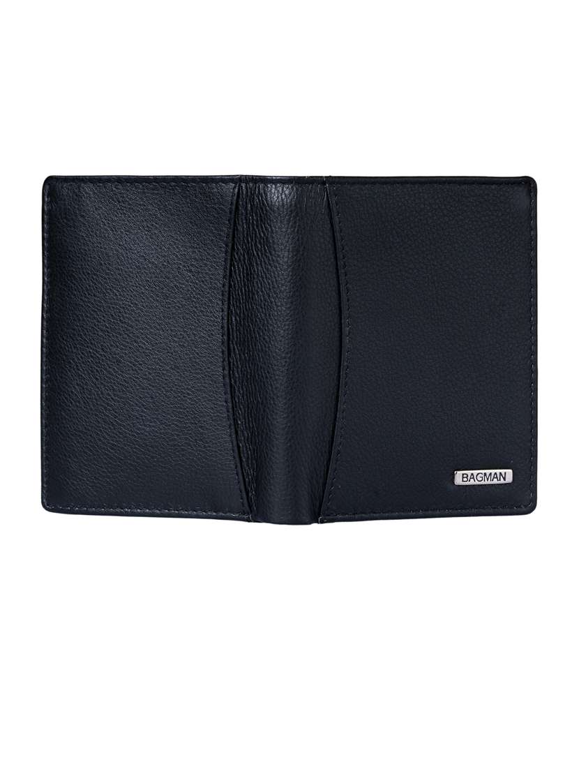 bagman stylish & functional wallet gift set for men - 21725966 -  Standard Image - 1