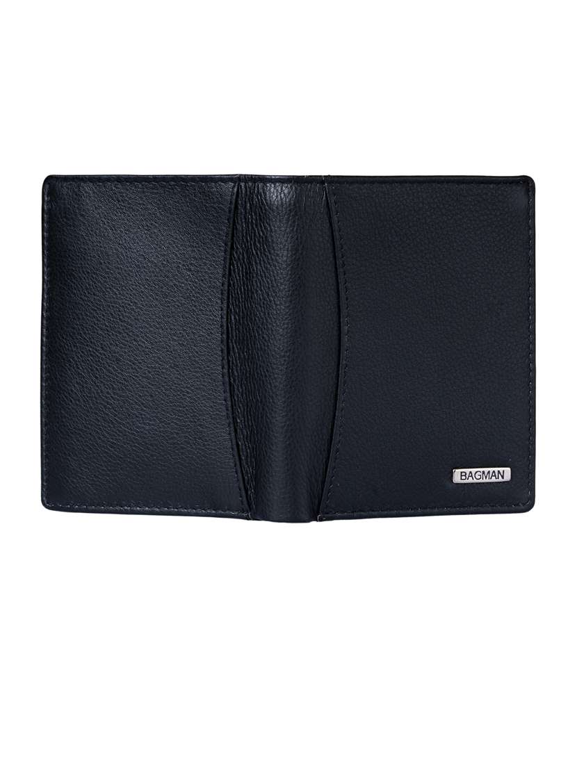 bagman stylish & functional wallet gift set for men - 21725978 -  Standard Image - 1