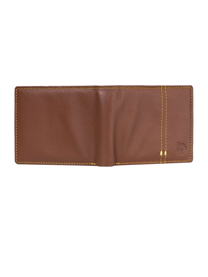 bagman stylish & functional wallet gift set for men - 21726146 -  Standard Image - 1