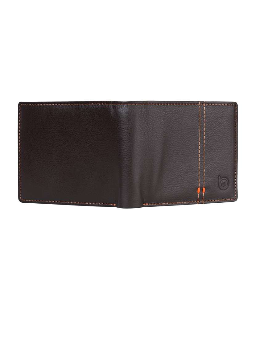 bagman stylish & functional wallet gift set for men - 21726150 -  Standard Image - 1