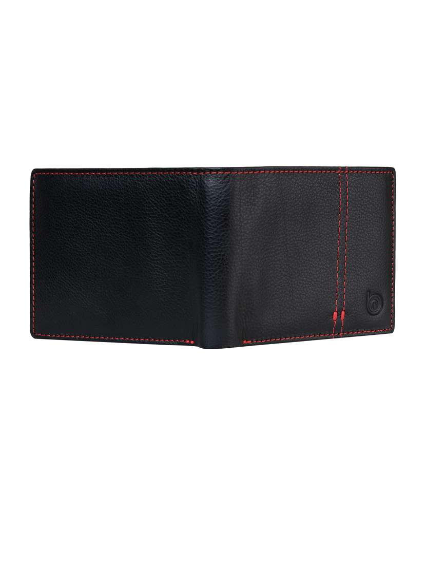 bagman stylish & functional wallet gift set for men - 21726152 -  Standard Image - 1