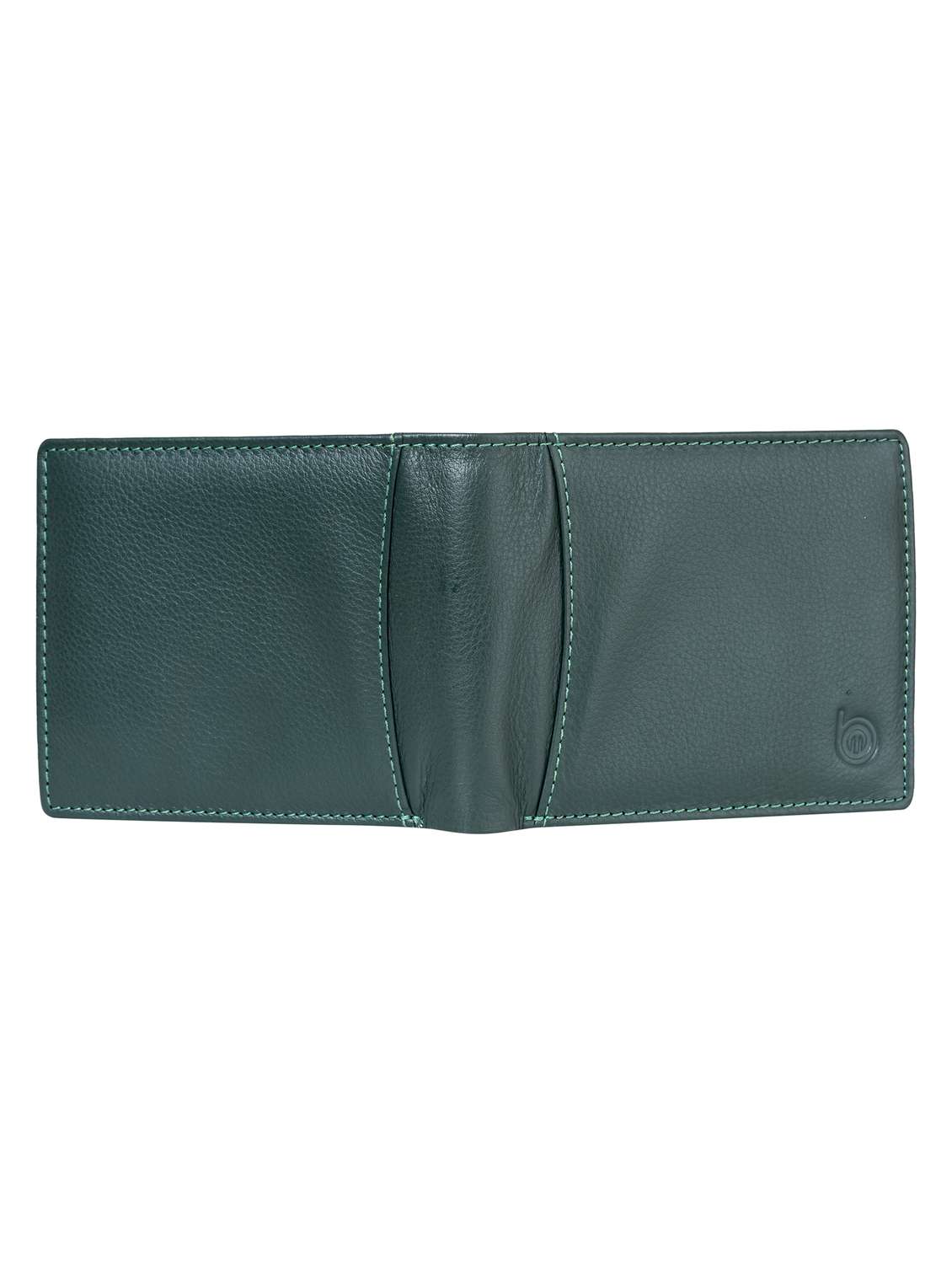 bagman stylish & functional wallet gift set for men - 21726252 -  Standard Image - 1