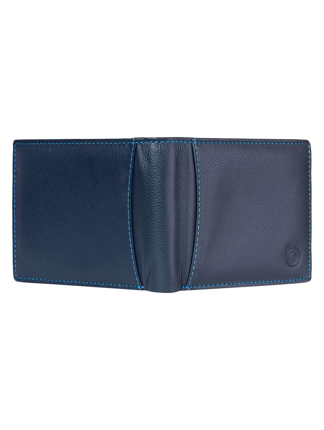 bagman stylish & functional wallet gift set for men - 21726256 -  Standard Image - 1