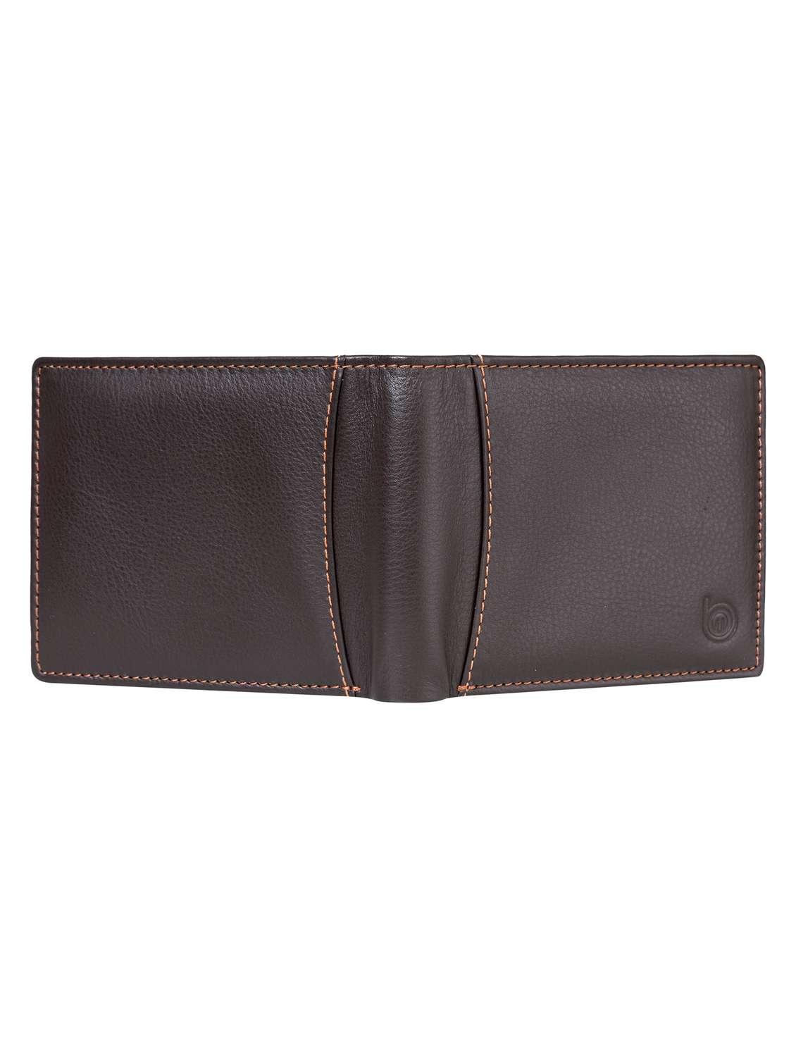 bagman stylish & functional wallet gift set for men - 21726271 -  Standard Image - 1