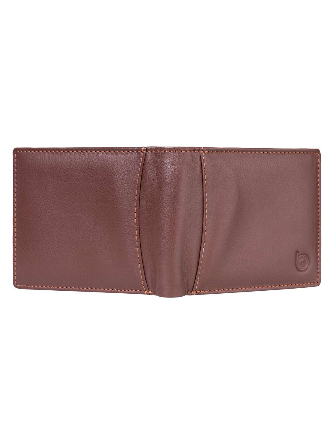 bagman stylish & functional wallet gift set for men - 21726303 -  Standard Image - 1