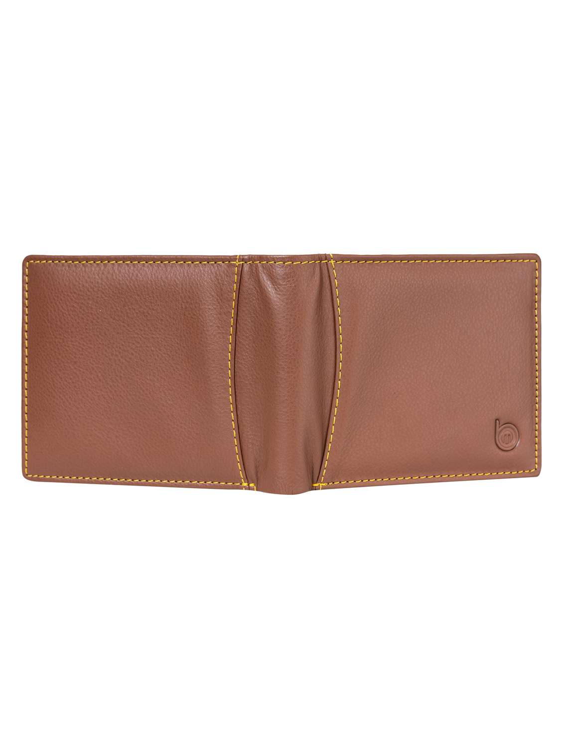 bagman stylish & functional wallet gift set for men - 21726304 -  Standard Image - 1