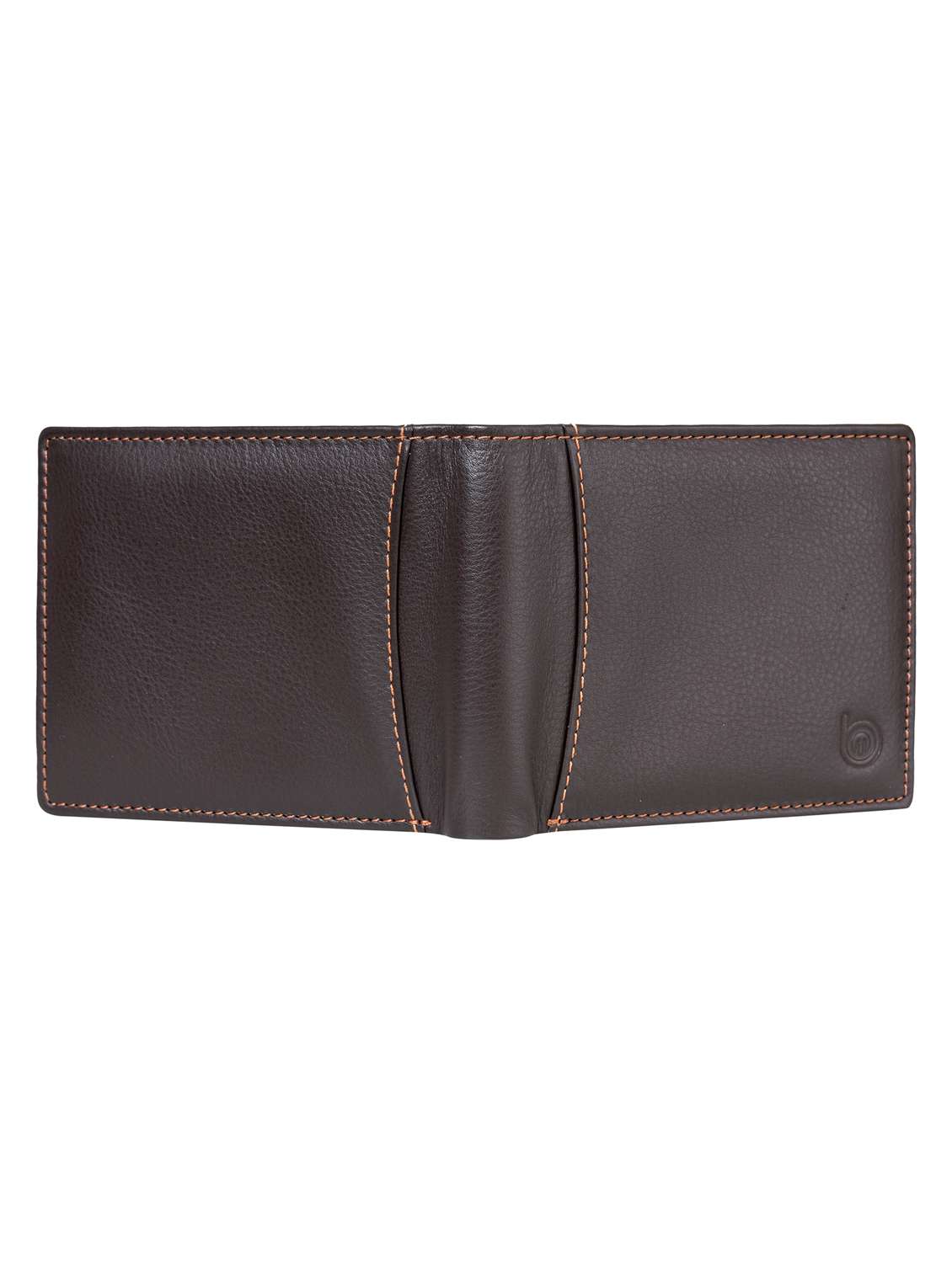 bagman stylish & functional wallet gift set for men - 21726305 -  Standard Image - 1