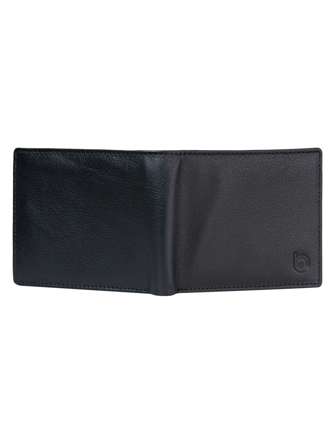 bagman stylish & functional wallet gift set for men - 21726341 -  Standard Image - 1