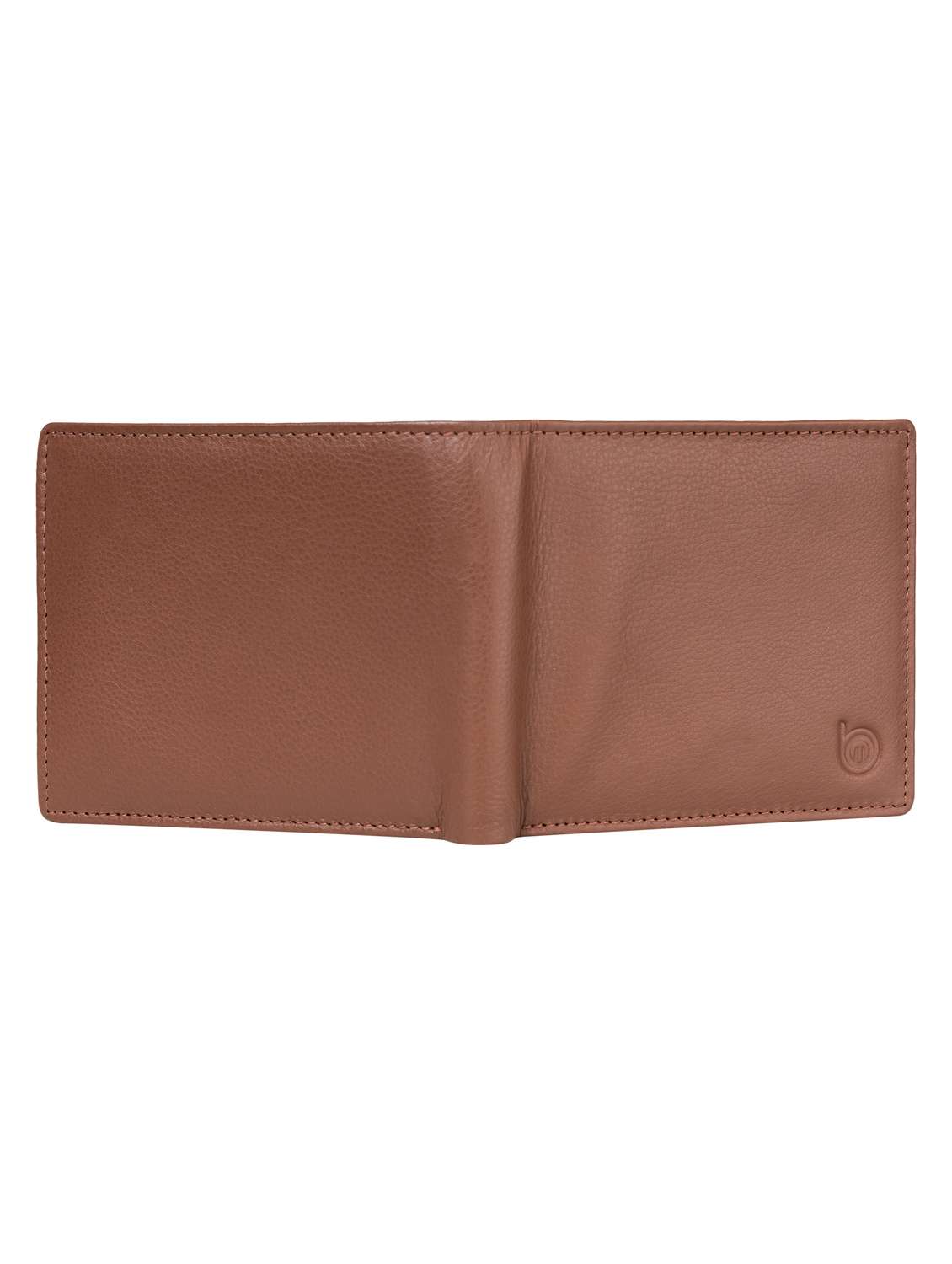 bagman stylish & functional wallet gift set for men - 21726345 -  Standard Image - 1