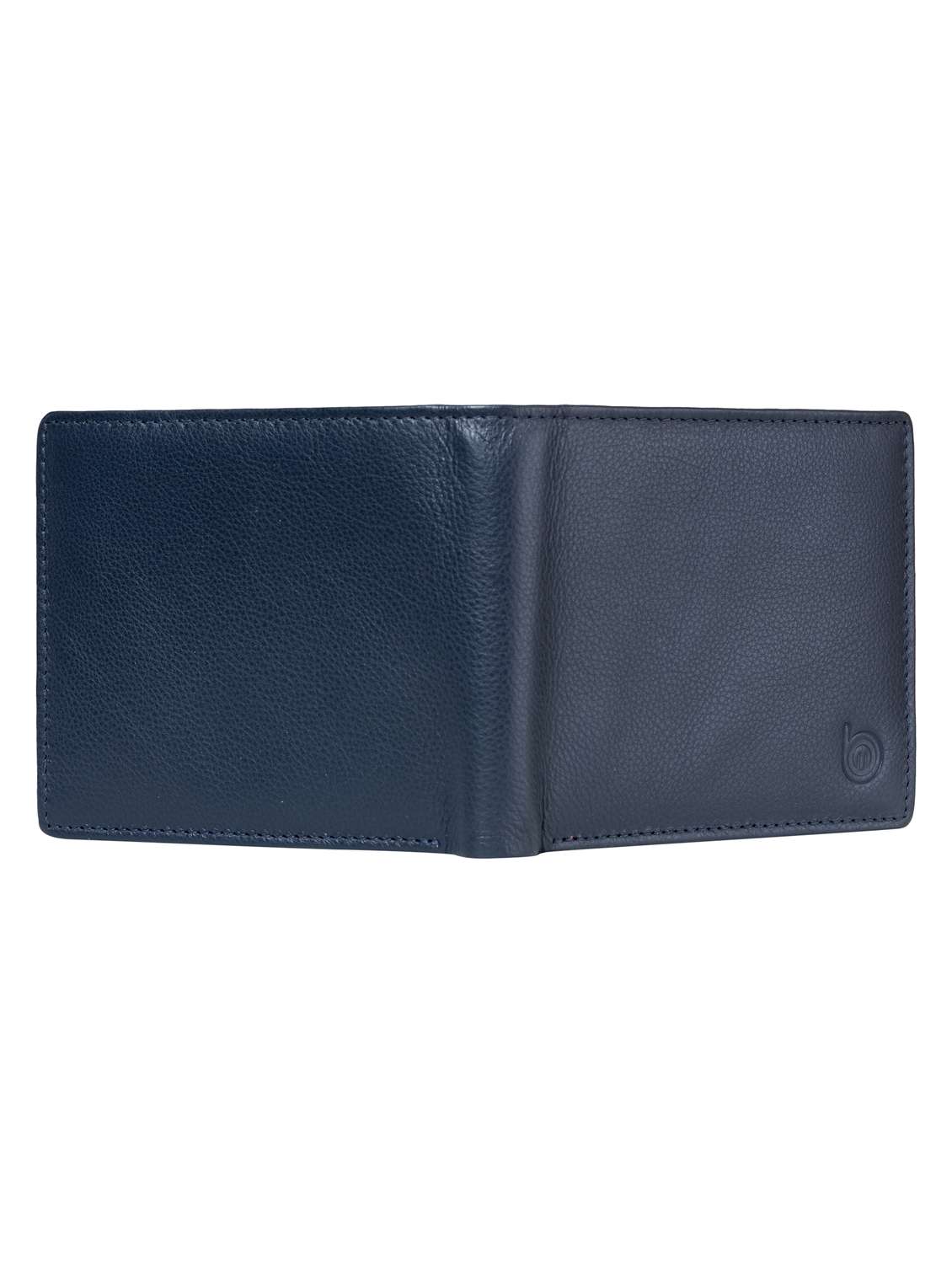 bagman stylish & functional wallet gift set for men - 21726364 -  Standard Image - 1