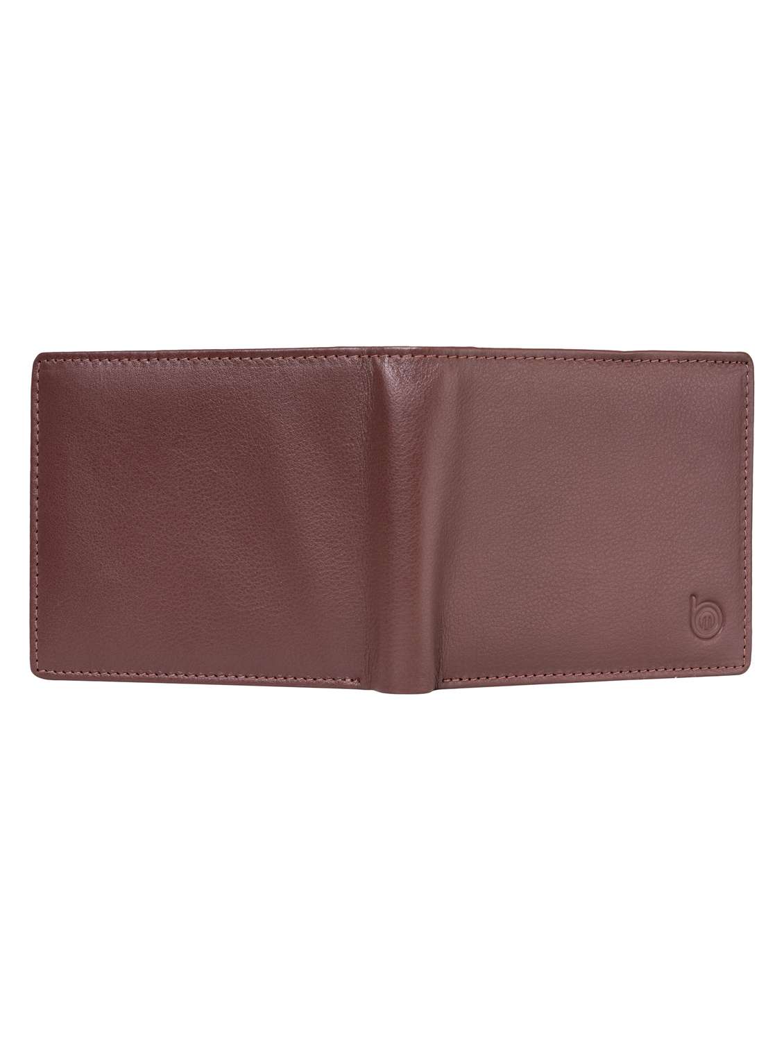 bagman stylish & functional wallet gift set for men - 21726390 -  Standard Image - 1