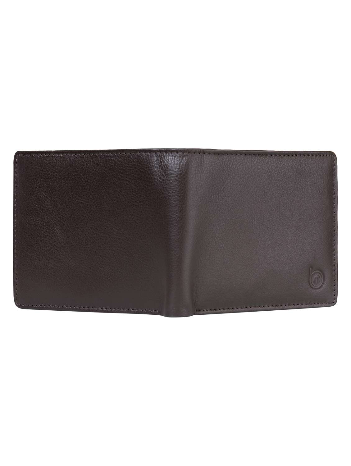 bagman stylish & functional wallet gift set for men - 21726418 -  Standard Image - 1