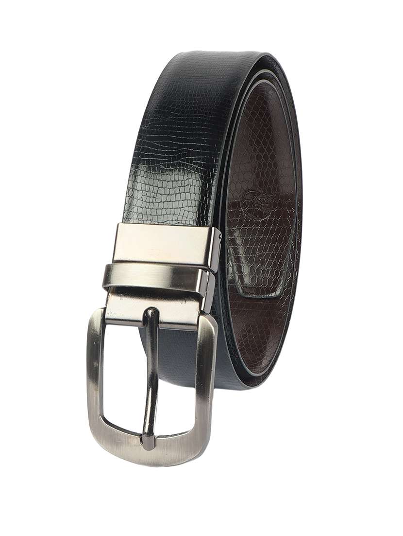 men accessories gift combo set - 21730222 -  Standard Image - 4