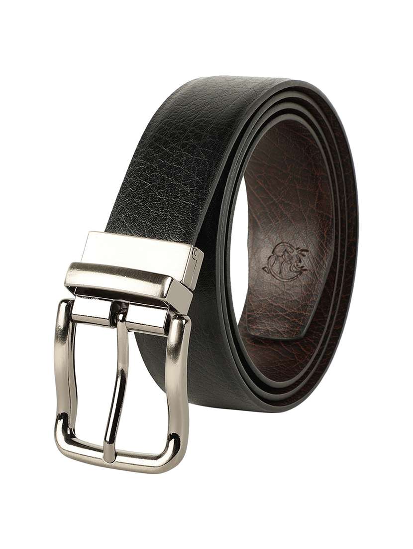 men accessories gift combo set - 21730223 -  Standard Image - 4