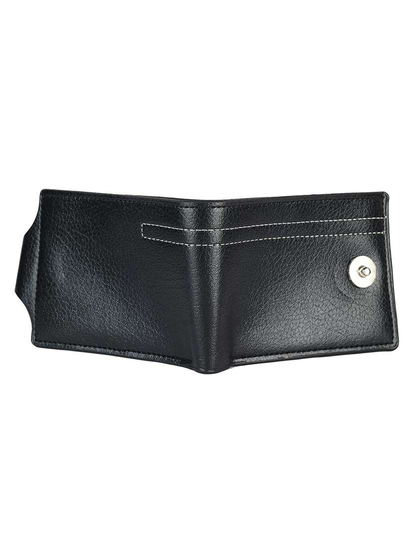 men accessories gift combo set - 21730225 -  Standard Image - 4