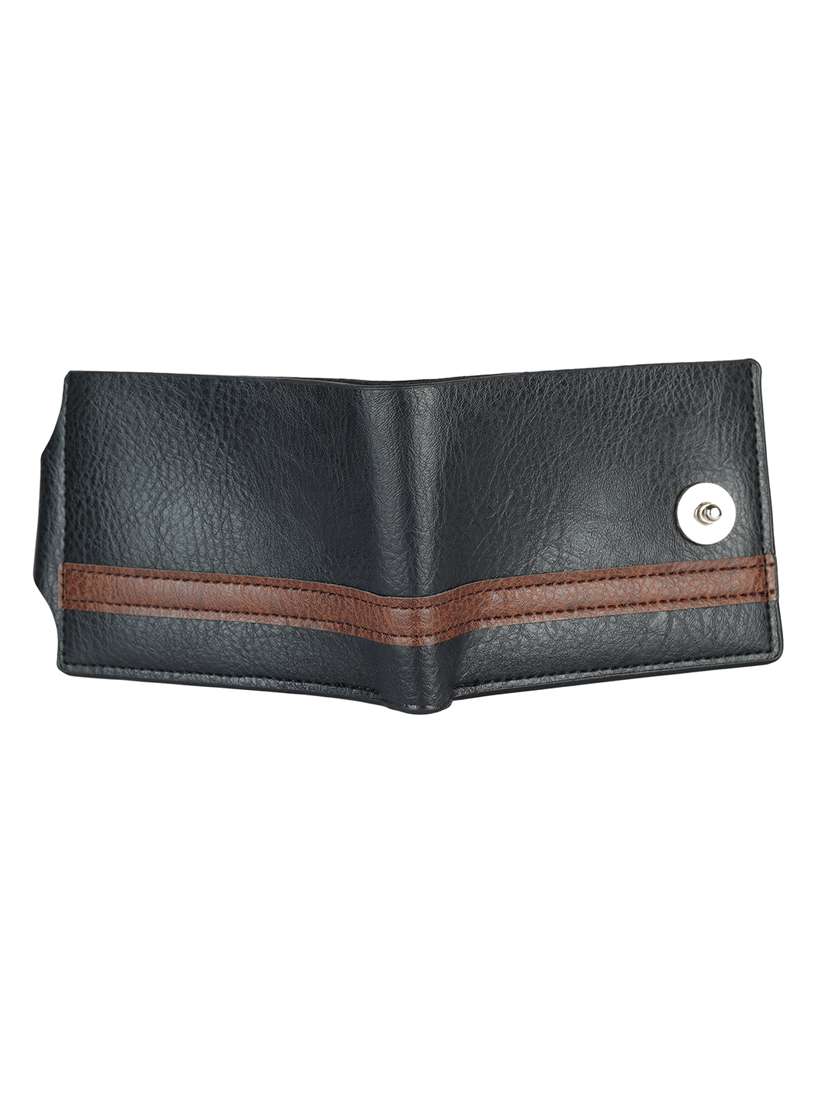 men accessories gift combo set - 21730226 -  Standard Image - 4