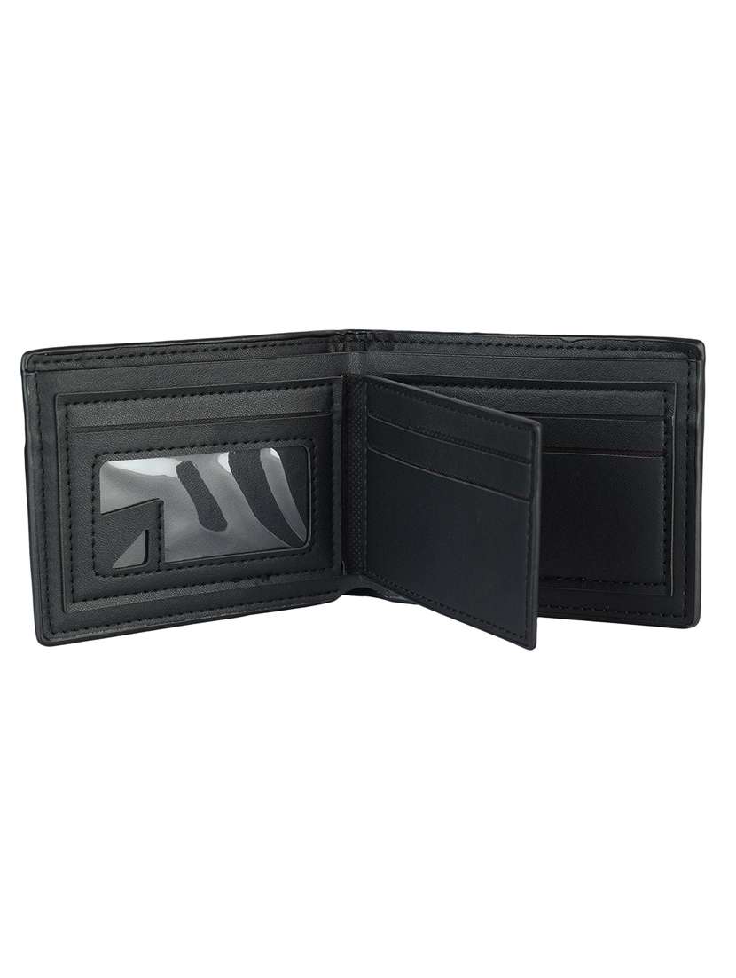 men accessories gift combo set - 21730227 -  Standard Image - 4