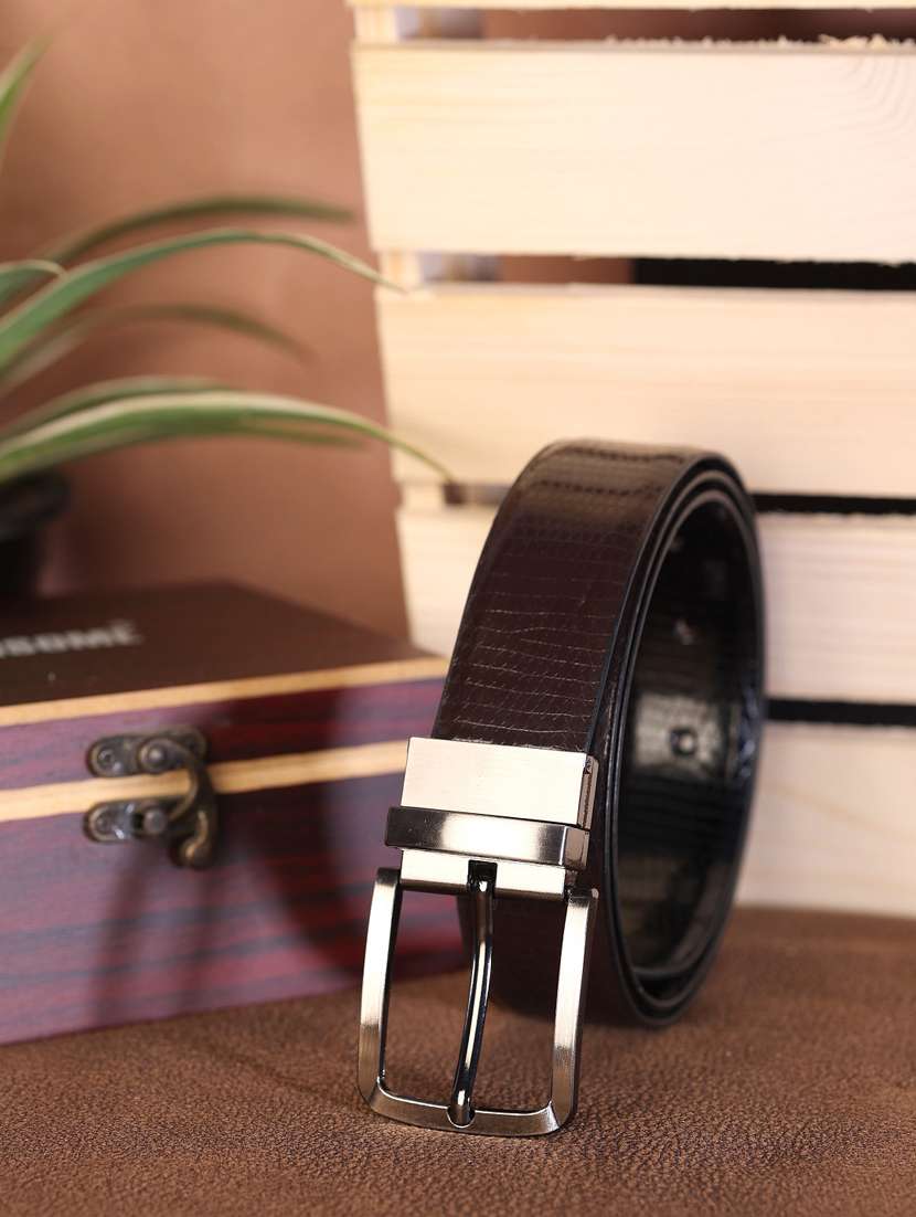 men accessories gift combo set - 21730228 -  Standard Image - 1