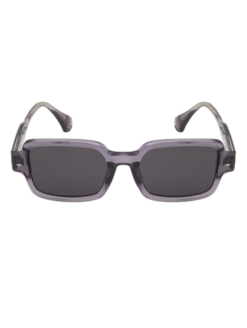 ted smith iconic uv protection pink sunglasses for mens womens - 21731649 -  Standard Image - 1
